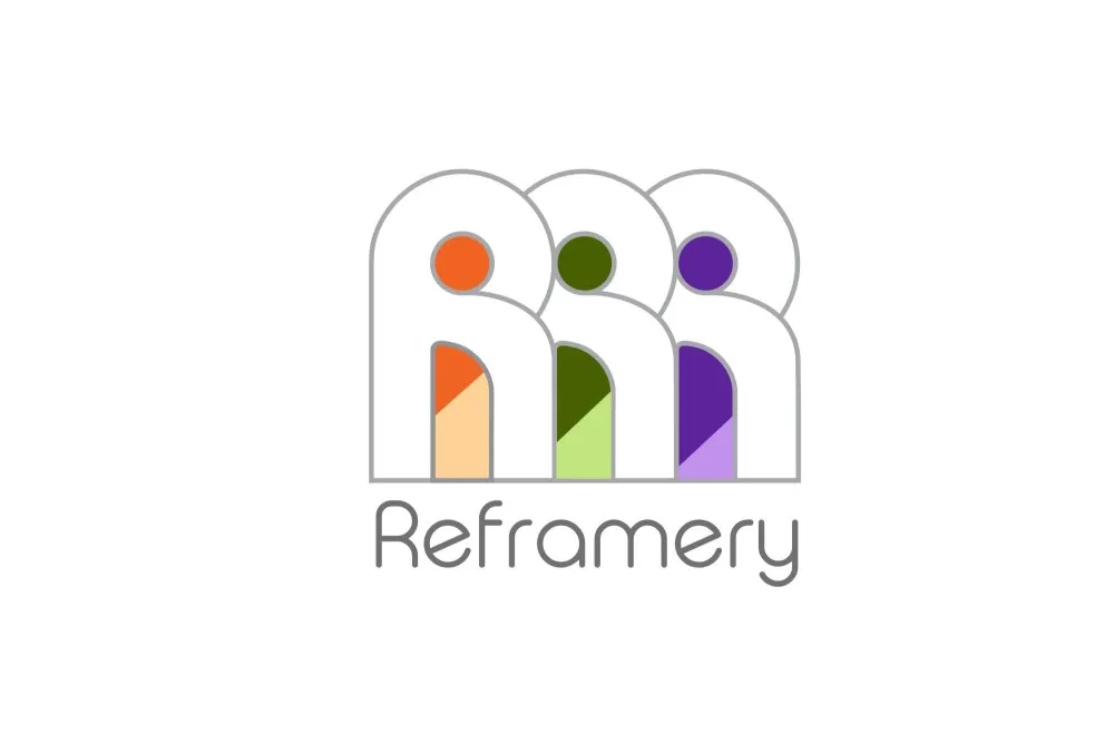 Reframery