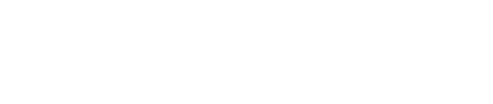 McMaster University | DeGroote School of Business | CRCE